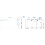 Conquiste seu público