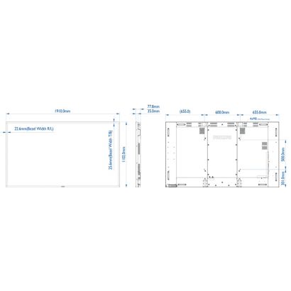 Conquiste seu público