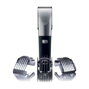 Hairclipper series 1000