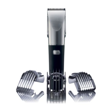 QC5055/00 Hairclipper series 1000 Cortapelos