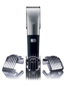 Hairclipper series 1000
