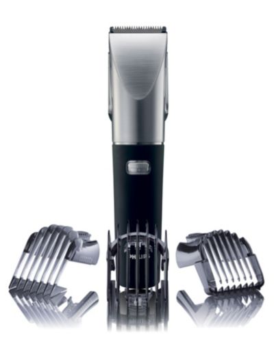 Hairclipper series 1000