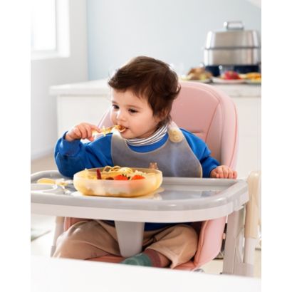 Avent Philips Avent Tableware series