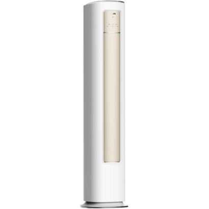 Philips Classic Series