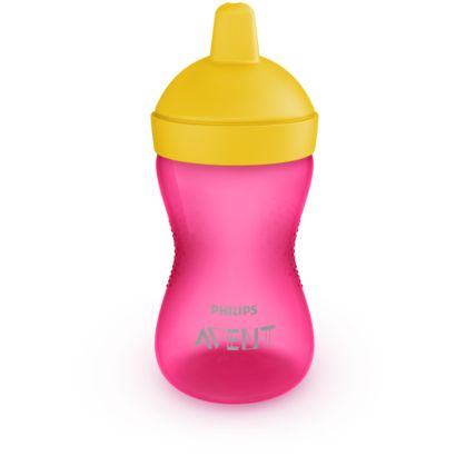 Avent