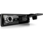 Dock it on your dash