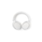 Mėgaukitės komfortu