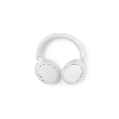 Mėgaukitės komfortu