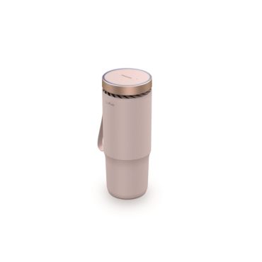 GoPure Style Car air sanitizer