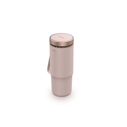Philips GoPure Style