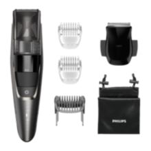 Beardtrimmer series 7500