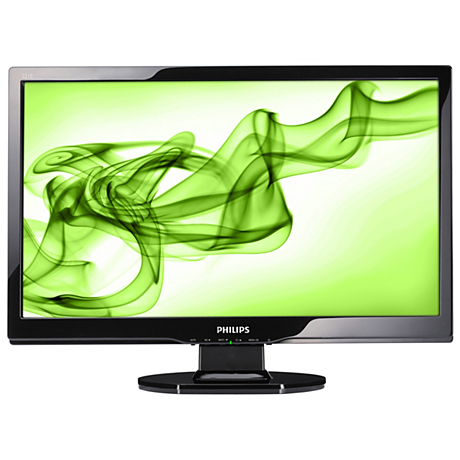 221E1HSB/00  LCD monitor with HDMI , Audio