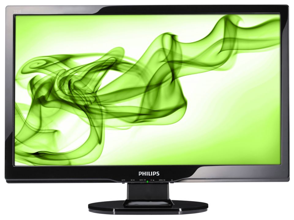 HDMI Full HD multimedia display