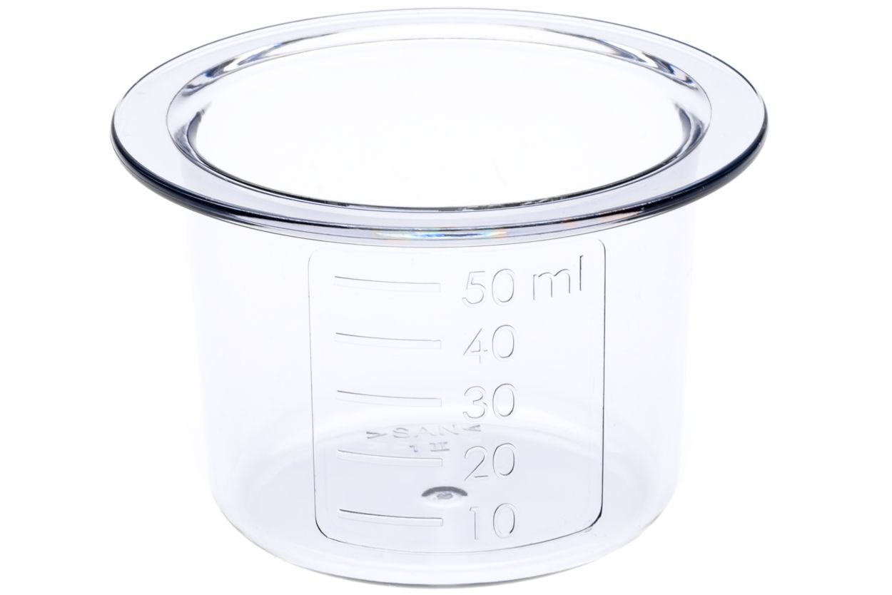 Daily Collection MEASURING CUP CP2244/01 Philips