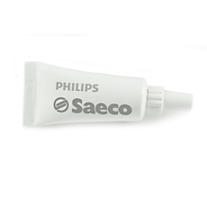 HD5061/01  Philips-smeermiddel voor zetgroep