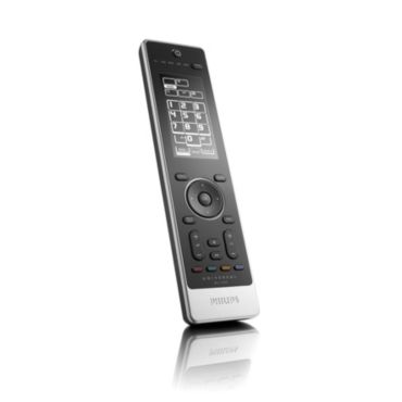 SRU9400 Universal remote control