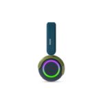 Safe, fun and travel-friendly