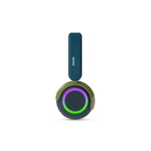 Safe, fun and travel-friendly