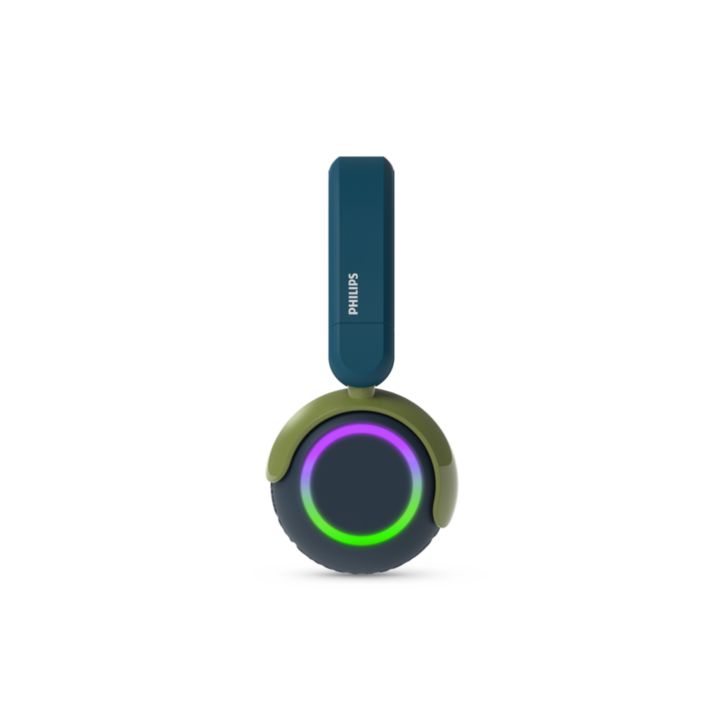 Safe, fun and travel-friendly