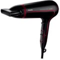 4 fois plus d'ions, pour des cheveux ultra-brillants