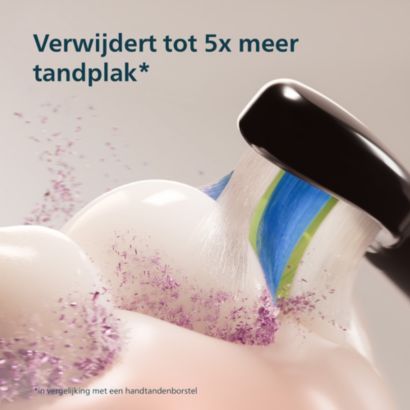Sonicare 3100
