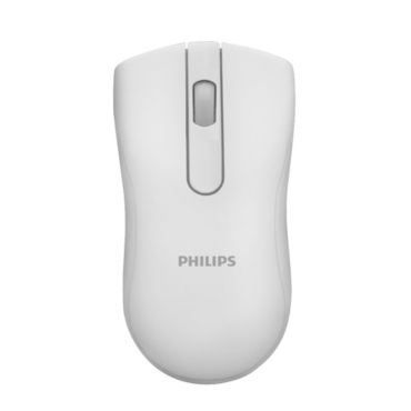 200 Series עכבר אלחוטי