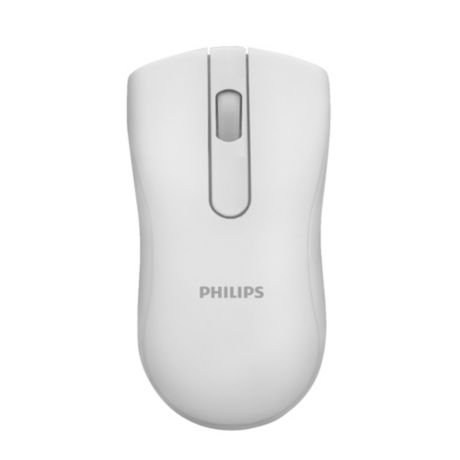 SPK7211W/00 200 Series Souris sans fil