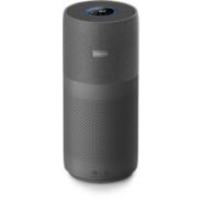 3000i Series Purificateur d’air pour pièces XL