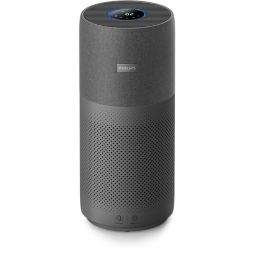 Siri 3000i Air Purifier untuk bahagian XL