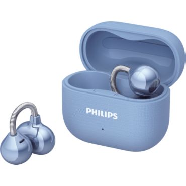 2000 series Headphone nirkabel open-ear