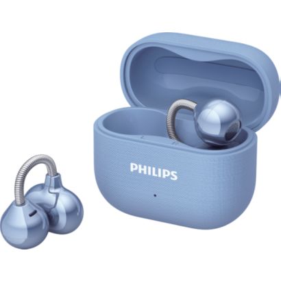 Philips 2000 series