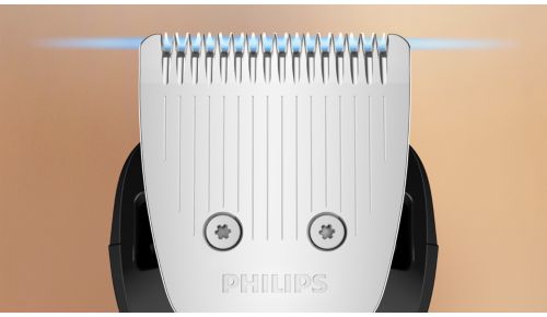 Massima precisione e prestazioni durature