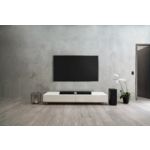 De estéreo a sonido surround en segundos