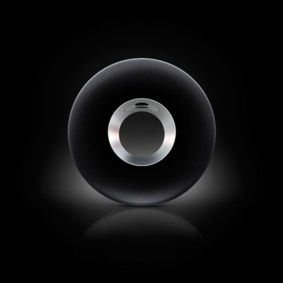 Philips Fidelio