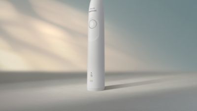 Vyberte si ideální způsob čištění