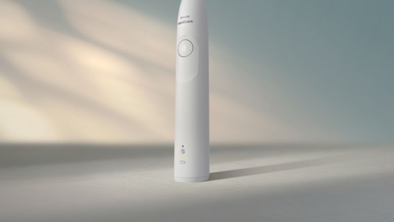 Obr&aacute;zek PHILIPS SONICARE 3100 HX4031/24 Sonick&yacute; elektrick&yacute; zubn&iacute; kart&aacute;ček (5)