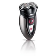 SmartTouch-XL Elektrorasierer