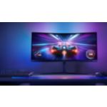 Вашето гейминг изживяване в максимална степен