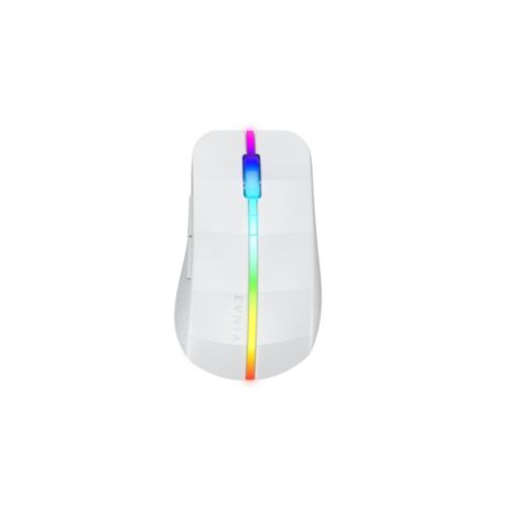 SPK9708W/61 Evnia Evnia 7000 Ambiglow가 적용된 게이밍 마우스