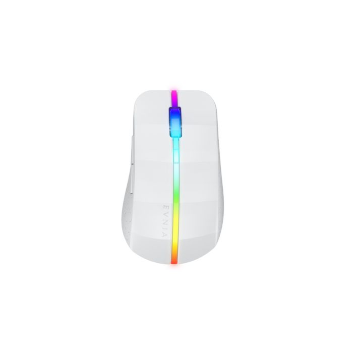 정밀함과 프리미엄 디자인의 만남.