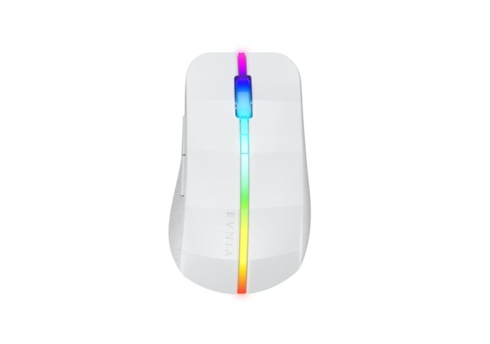 정밀함과 프리미엄 디자인의 만남.