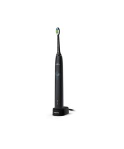 Sonicare ProtectiveClean 4300 Philips - Farmacia Loreto