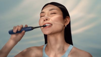 Extra support to protect your gums