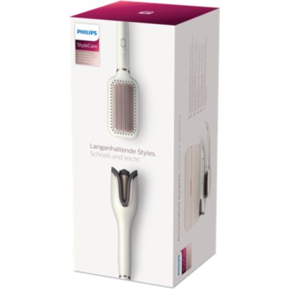 Philips StyleCare