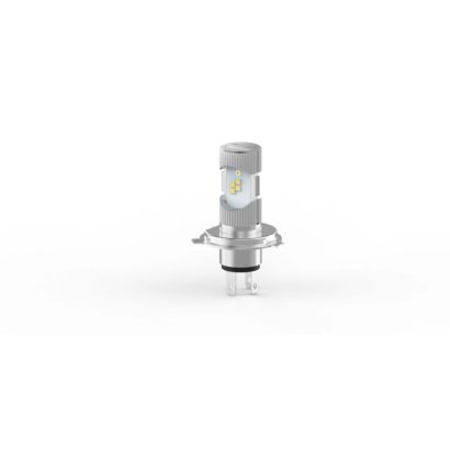 Philips Ultinon Essential Moto LED