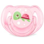 Conçu pour le besoin de réconfort quotidien de votre bébé