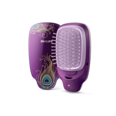 Philips EasyShine