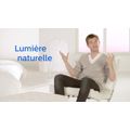 Réveillez-vous naturellement