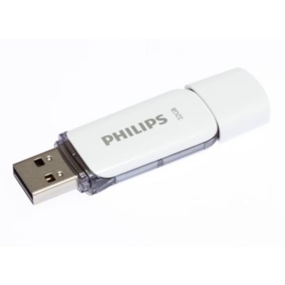 Eenvoudig te gebruiken via Plug & Play