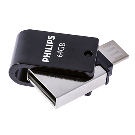 FM64DA148B/00  USB флаш устройство